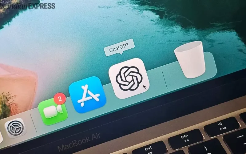 ChatGPT for MacOS Will No Longer Require Subscription: Here’s the Details!