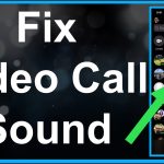 Facebook Messenger Sound Not Working, What is the Solution?