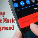 How to Play YouTube Music in Background on Mobile Devices