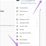 YouTube Restricted Mode Won’t Turn Off, What’s the Solution?